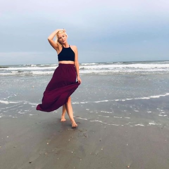 scarlettvv17